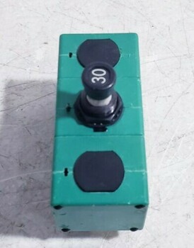 SensataKlixon品牌熱斷路器9TC2-25(MS14153-25)