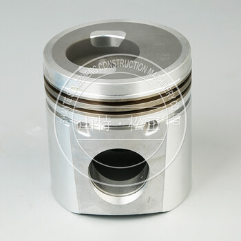 小松挖掘機(jī)配件PC360-7進(jìn)口活塞6743-31-2110