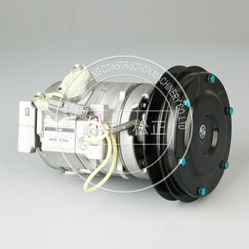950G耦合器2M-2689/2M2689