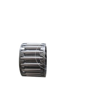 南寧小松挖掘機(jī)配件PC400-7履帶總成208-32-03301