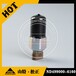 蚌埠小松挖掘机配件PC400-8燃油压力传感器ND499000-6160