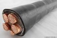 临沂电缆回收-废旧电缆回收2022已更新(今日/公告)上门回收