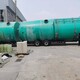 圖片_20220413153223