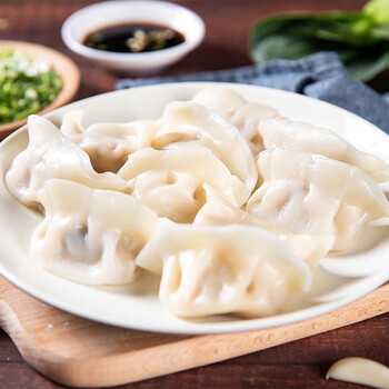 海南早餐早點開店培訓