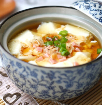 海南早餐粥蟹粥皮蛋粥瘦肉粥培訓(xùn)