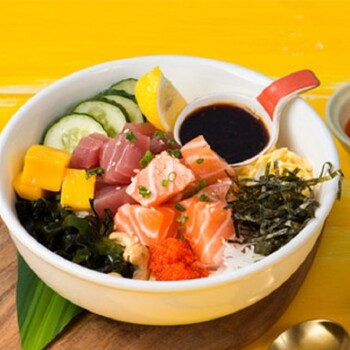 海南哪里學(xué)輕食簡(jiǎn)餐