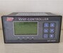 华大自控恒压供水控制器HD4000内蒙古,呼和浩特HD4000远传压力表