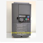 江苏盐城三垦变频器VM06-0055-N4,恒压供水5.5KW参数