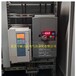 湖北武汉三垦变频器VM06-0040-N4上门安装调试,三利供水变频器