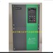 湖北武汉圣科变频器SK600-37KW恒压供水安装调试