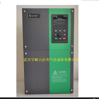 湖北武汉圣科变频器SK600-37KW，浙江圣科变频器厂家