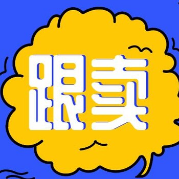 可快速出單的亞馬遜跟賣軟件