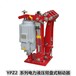 淮北焦化设备用制动器YP31-2000-63030.RL华伍制动器摩擦片配件