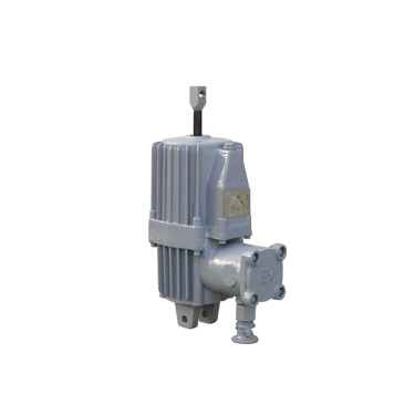 安全隔爆型推动器BEd-301/12防爆型电力液压推动器制动器BYWZ5