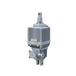 矿用候车制动器BED-301/12焦作防爆推动器电机配件