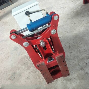 新疆門機(jī)防風(fēng)制動(dòng)器DJJ01-120焦作液壓夾軌器配件廠