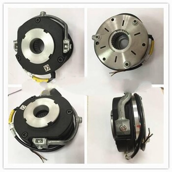 風(fēng)電偏航制動器FDB17焦作電磁風(fēng)電偏航制動器摩擦片配件廠