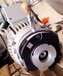 宜宾电机电磁制动器DLT3-150焦作电磁盘式制动器摩擦片配件厂