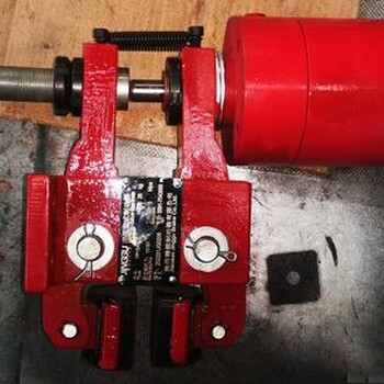 常熟鍛壓機(jī)械制動(dòng)器904SH焦作液壓盤式制動(dòng)器廠家