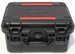 移动电源手提箱高端摄影器材箱JSM-340厚款