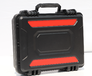 硬件储存器大疆箱工具箱消防器材工具箱JSM-355橙色