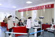 武汉专业的验光师培训学校——小班教学技术包教包会