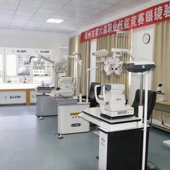 鄭州達(dá)人視界職業(yè)培訓(xùn)學(xué)校怎么樣