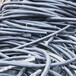 焦作废旧电缆回收二手铜电缆回收（今日/推荐）