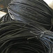 南充电缆回收南充电线电缆回收近期报价