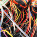 资阳电缆回收资阳废旧电缆回收近期报价
