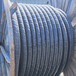 十堰电缆回收十堰电线电缆回收近期报价