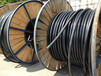 吉林電纜多少錢一噸--吉林廢舊電纜回收價格