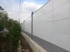 安装施工常用围挡现场组装钢结构围墙