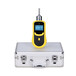 LB-BZ泵吸申化氫氣體檢測儀（適用于生產車間）