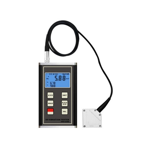 TES数字式照度计可用于工厂和农业照度的测量