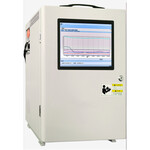 LB-8000在线发光细菌水质毒性监测仪