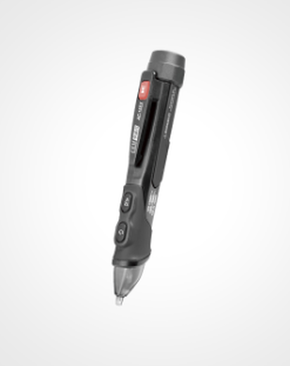 AC-15EX/AC-15EXS防爆型NCV非接触测电笔