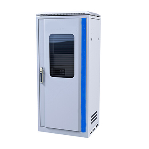热湿法烟气排放连续监测系统排放监测场合测量