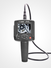 BS-150视频仪，支持拍照和视频功能，实况检测图片和视频图片