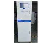 LB-T8000氯离子在线水质分析仪，工业用水在线监测仪