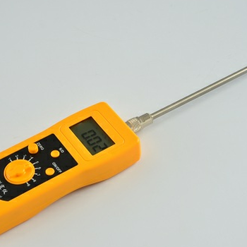 路博LB-300C化工原料水分测定仪（适用于化工行业检测）