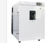 1000C型1立方米甲醛释放量气候箱（适用于室内装修）