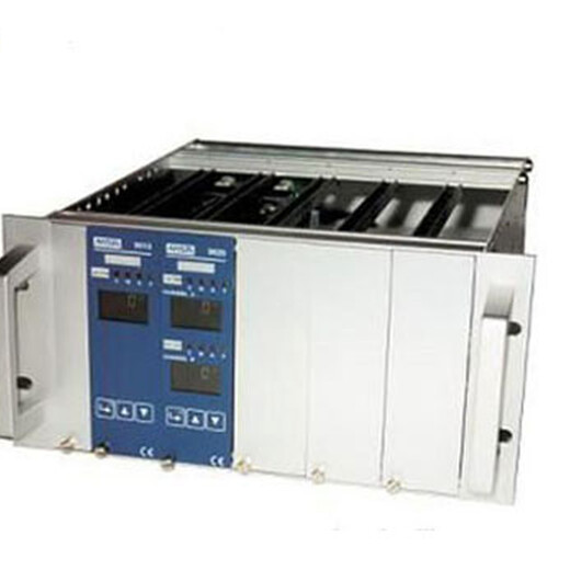 LB-GXH-3010E1便携式红外线CO2分析仪