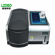 T6800全光谱多参数水质综合检测仪