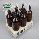 LB-R80(S)(S)型BOD5檢測儀（環(huán)保監(jiān)測、石油化工）