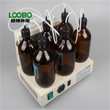 LB-R80(S)(S)型BOD5檢測儀（環保監測、石油化工）圖片
