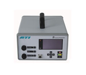 便携式气溶胶数字光度计用于现场过滤器系统检查