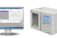 LB-800S总有机碳分析仪适用用于制药行业清洁验证
