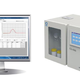 TOC总有机碳分析仪