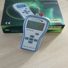 HFX105甲醛检测仪适用于室内甲醛浓度检测图片